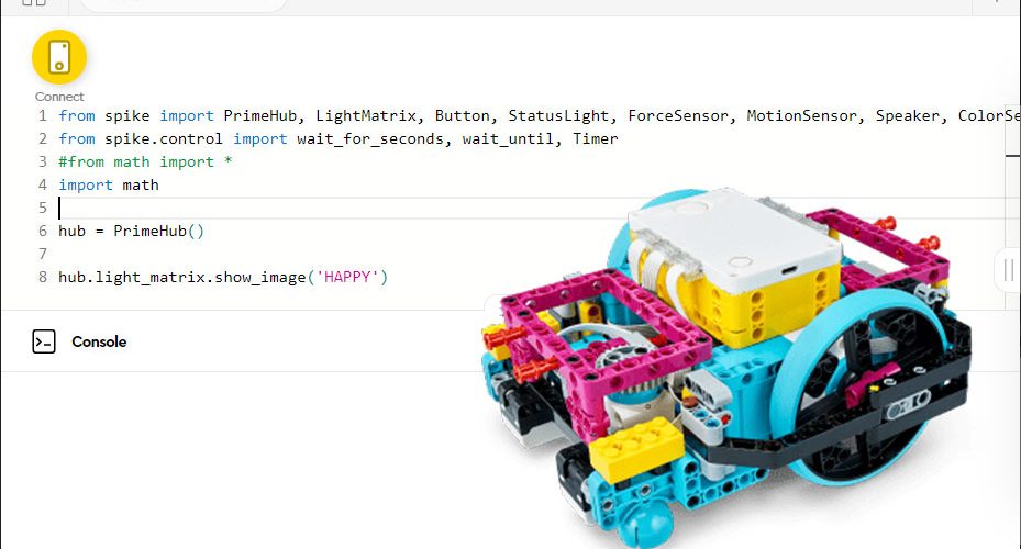 Courses – STEM Education Cyprus