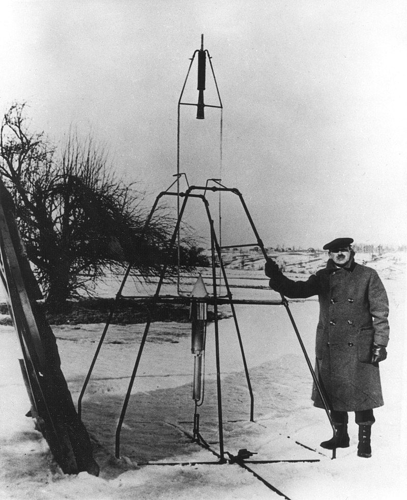 Liquid Fuel – Υγρά Καύσιμα